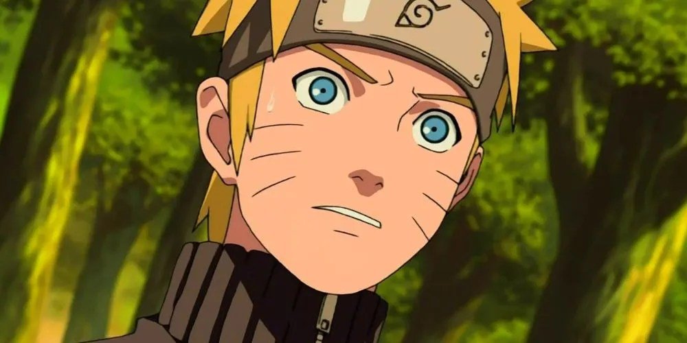 Naruto Uzumaki In One Piece Explained His Power and Journey